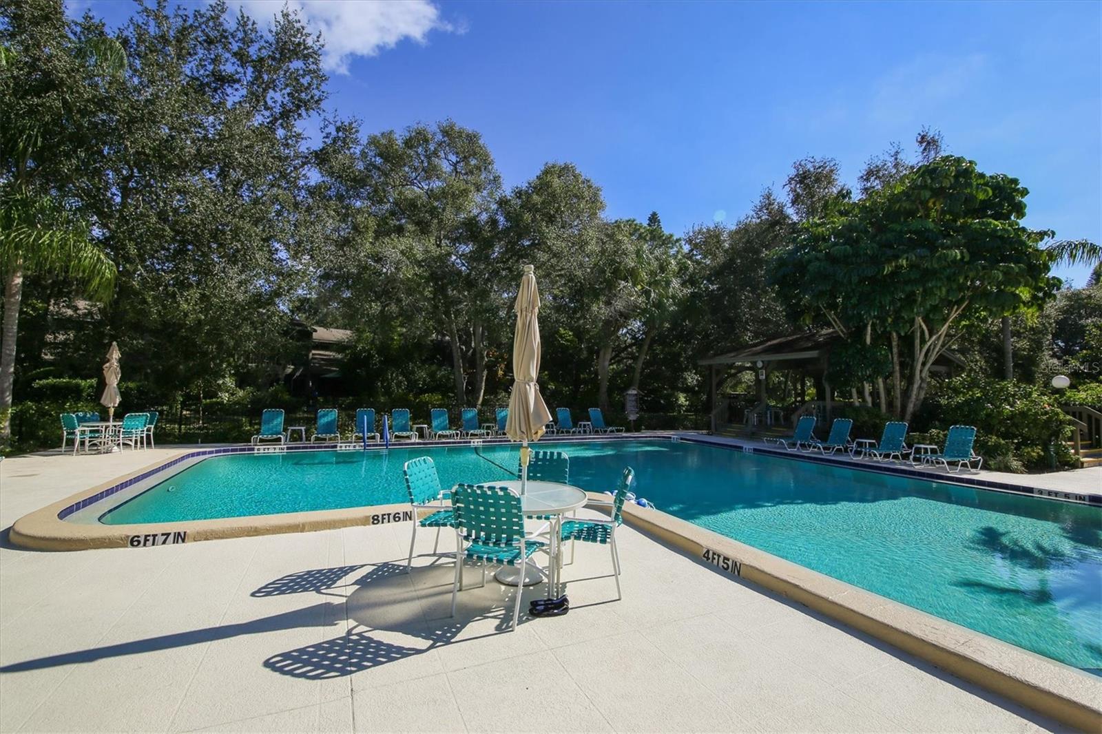 A4652120 Property Photo