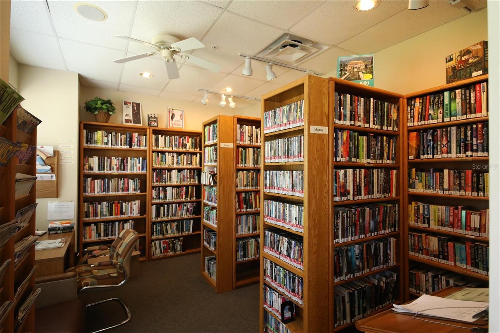 A4652120 Property Photo