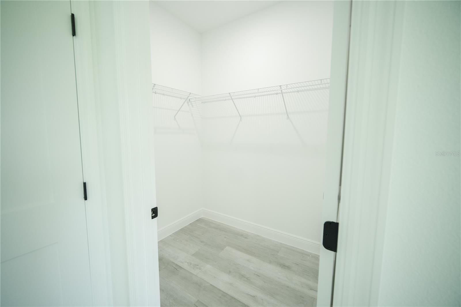 13265 SW 85TH CIR, OCALA, FL, 34473