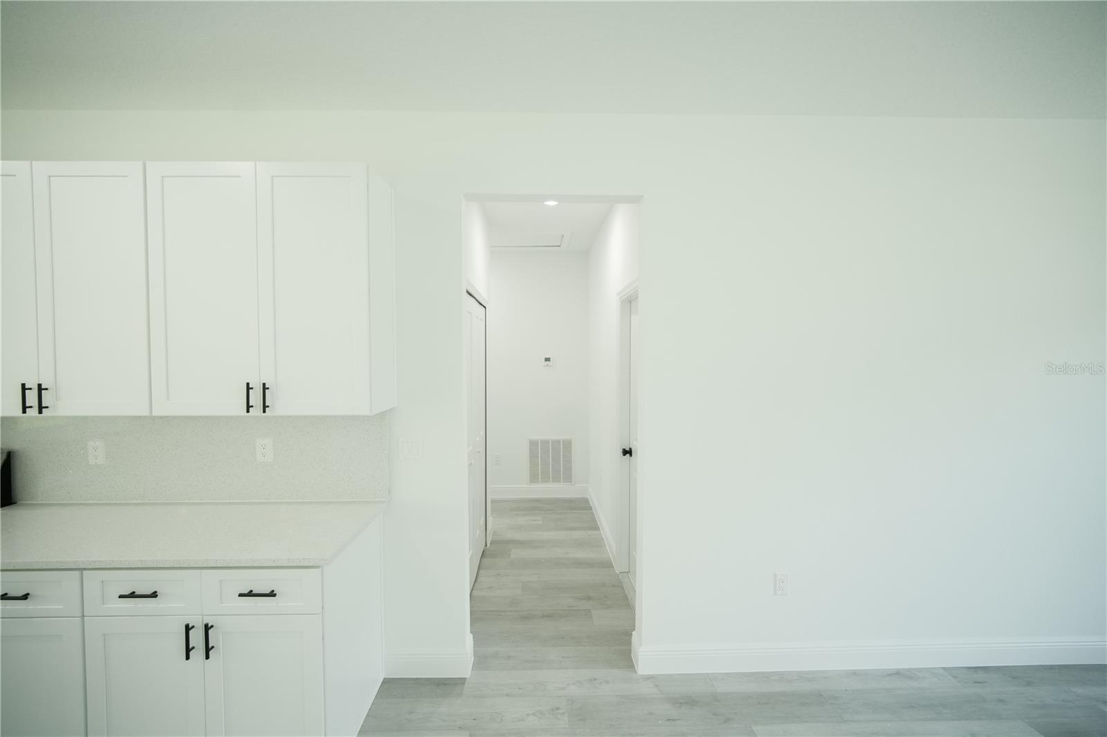 13265 SW 85TH CIR, OCALA, FL, 34473