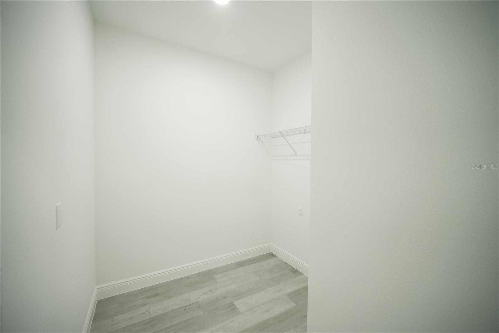 13265 SW 85TH CIR, OCALA, FL, 34473