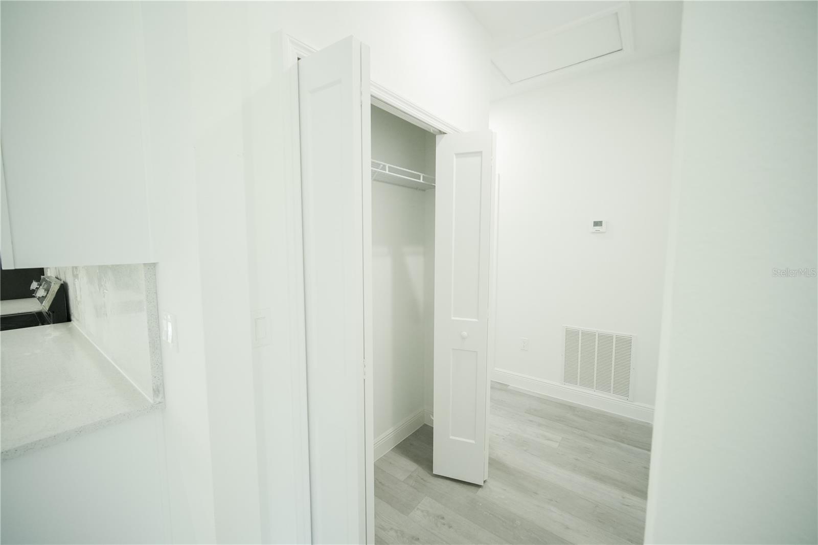 13265 SW 85TH CIR, OCALA, FL, 34473