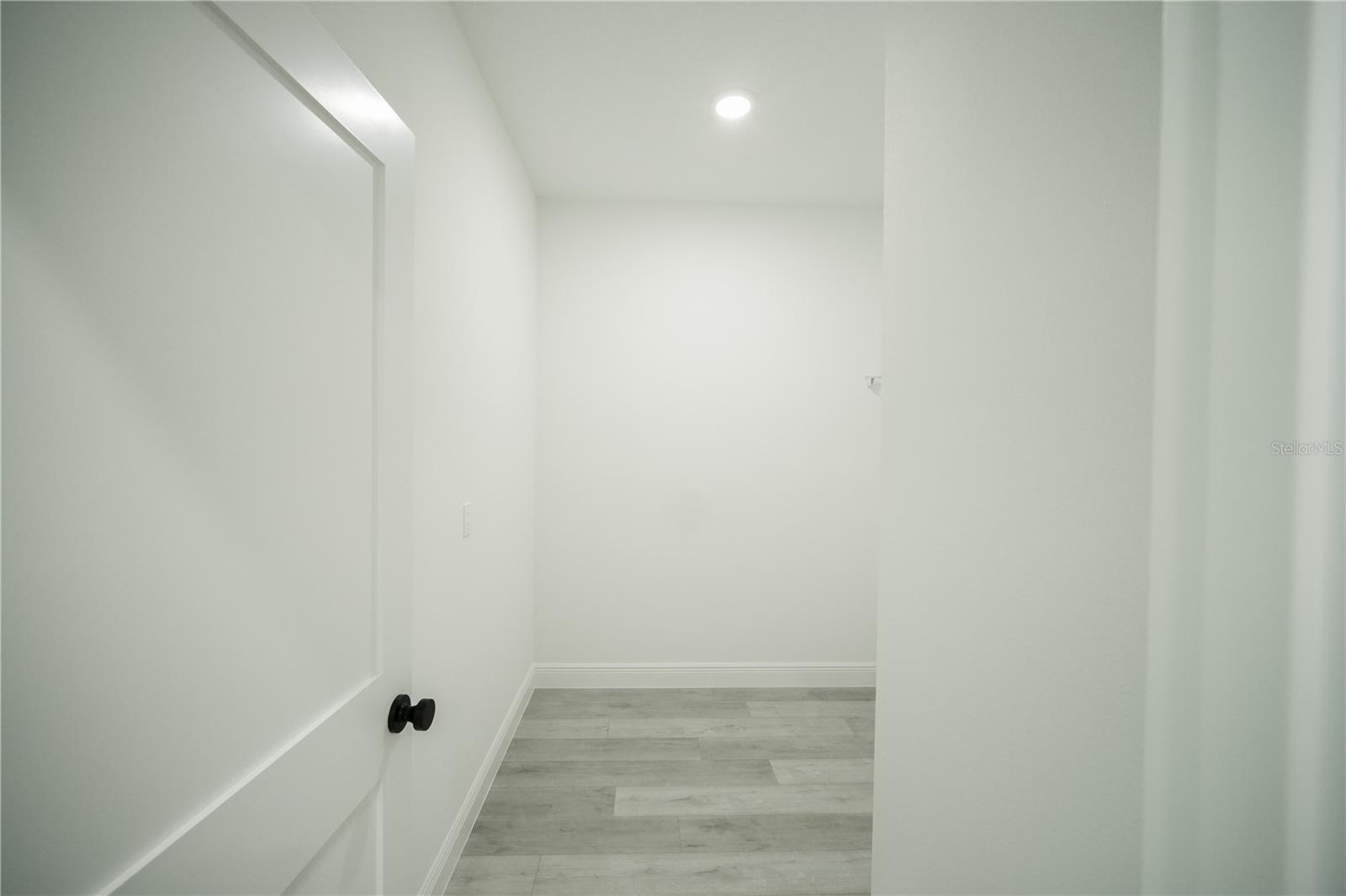 13265 SW 85TH CIR, OCALA, FL, 34473