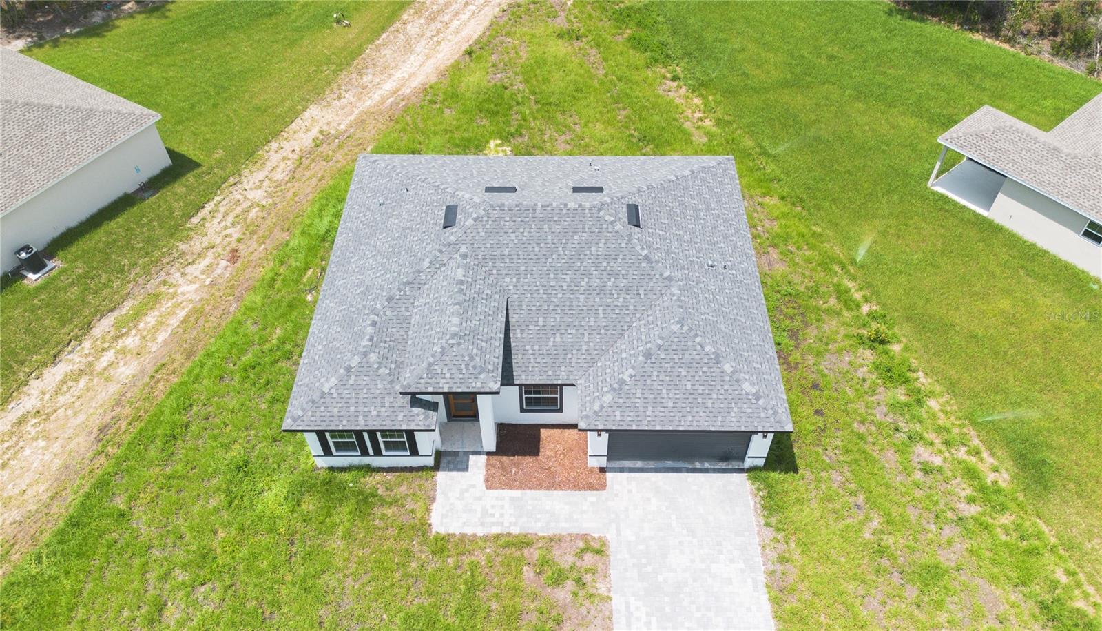 13265 SW 85TH CIR, OCALA, FL, 34473