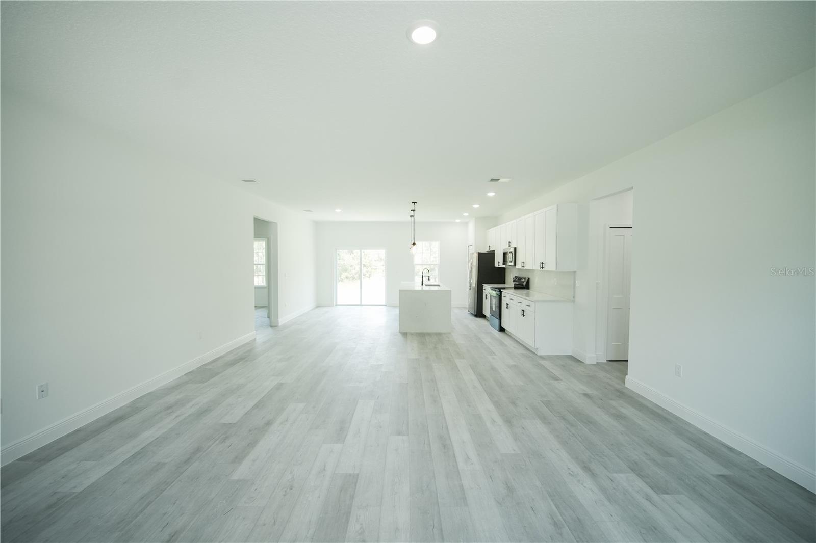 13265 SW 85TH CIR, OCALA, FL, 34473