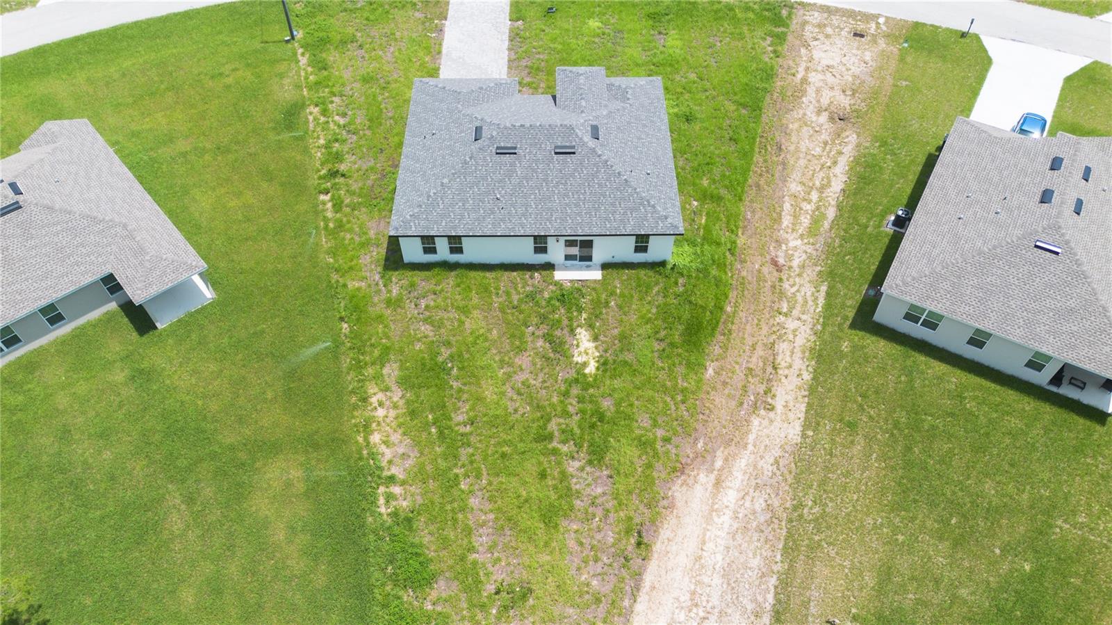 13265 SW 85TH CIR, OCALA, FL, 34473