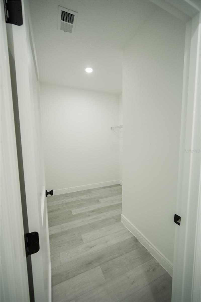 13265 SW 85TH CIR, OCALA, FL, 34473