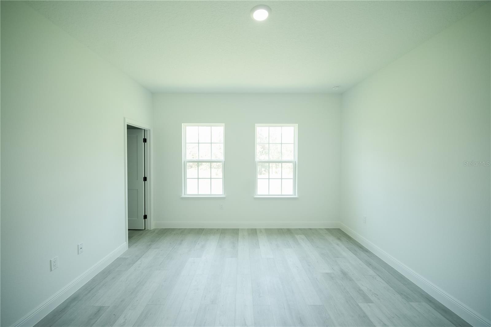 13265 SW 85TH CIR, OCALA, FL, 34473