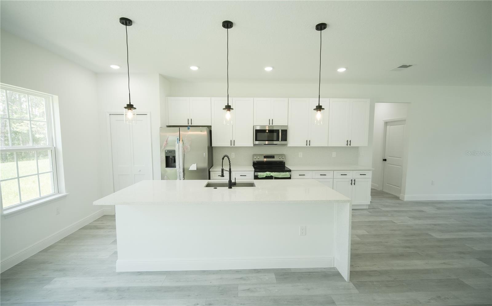 13265 SW 85TH CIR, OCALA, FL, 34473