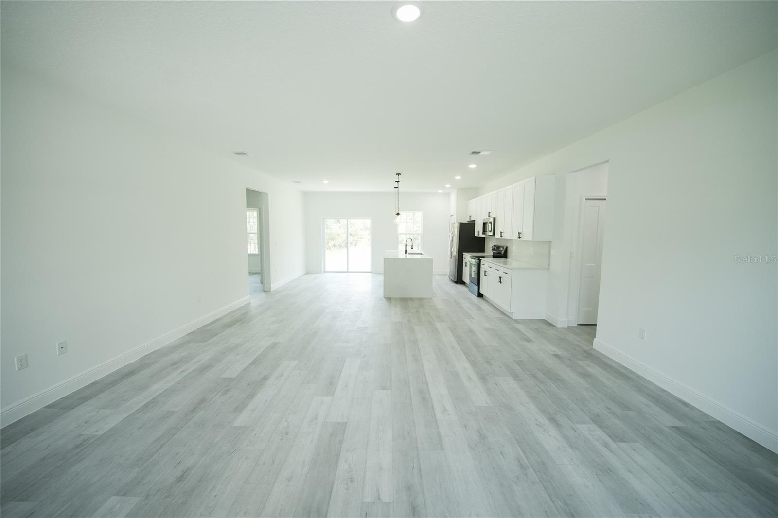 13265 SW 85TH CIR, OCALA, FL, 34473