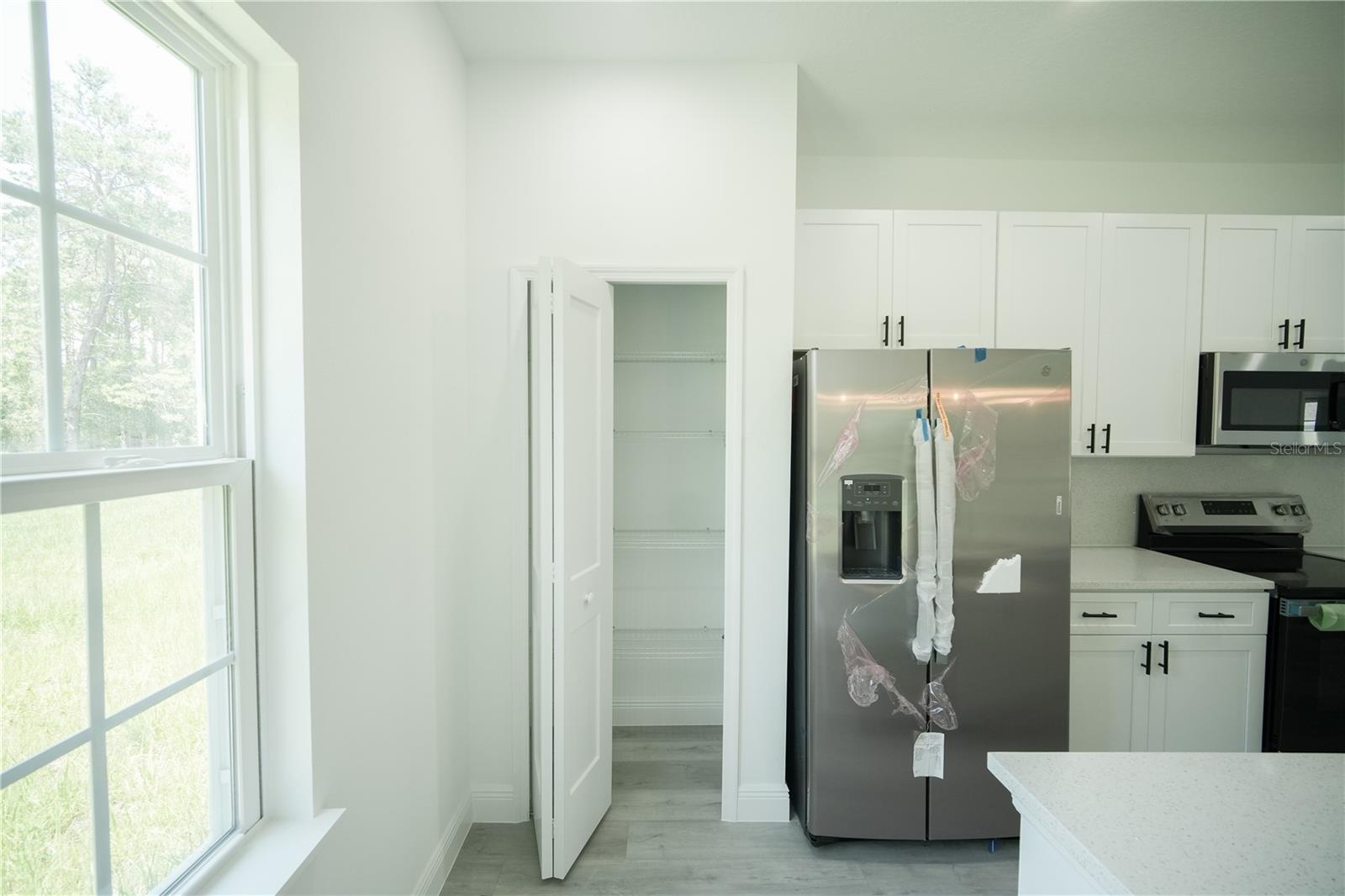 13265 SW 85TH CIR, OCALA, FL, 34473