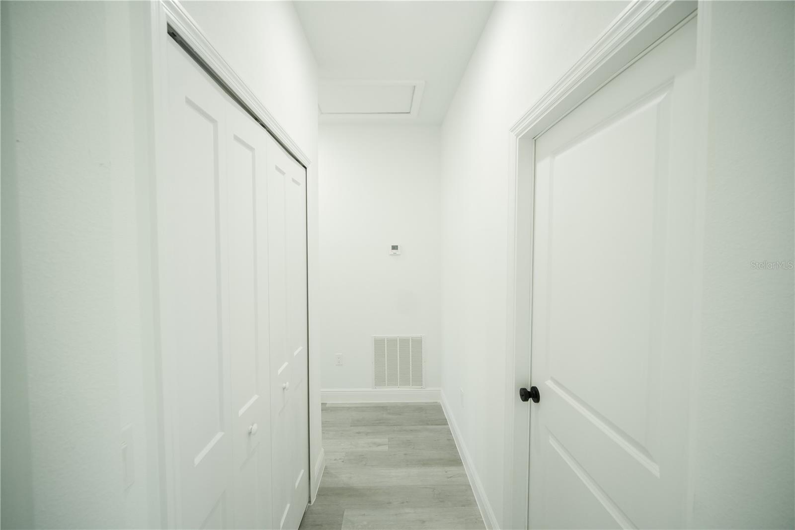 13265 SW 85TH CIR, OCALA, FL, 34473