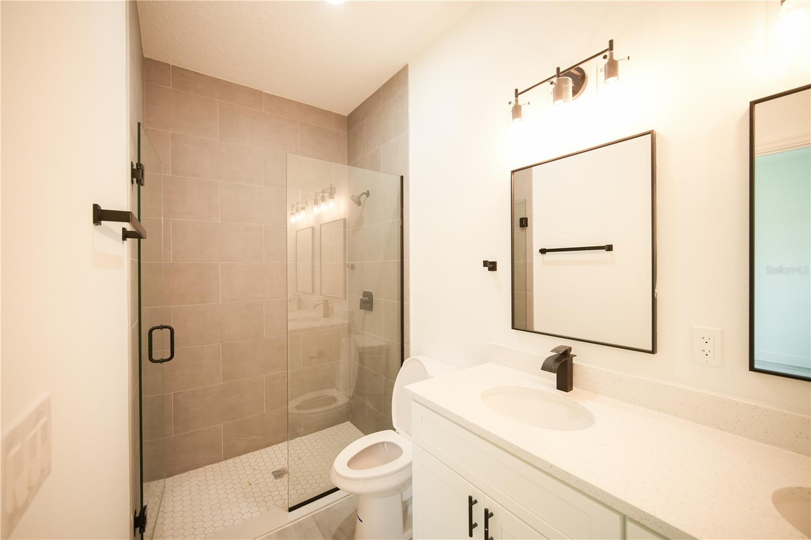 13265 SW 85TH CIR, OCALA, FL, 34473