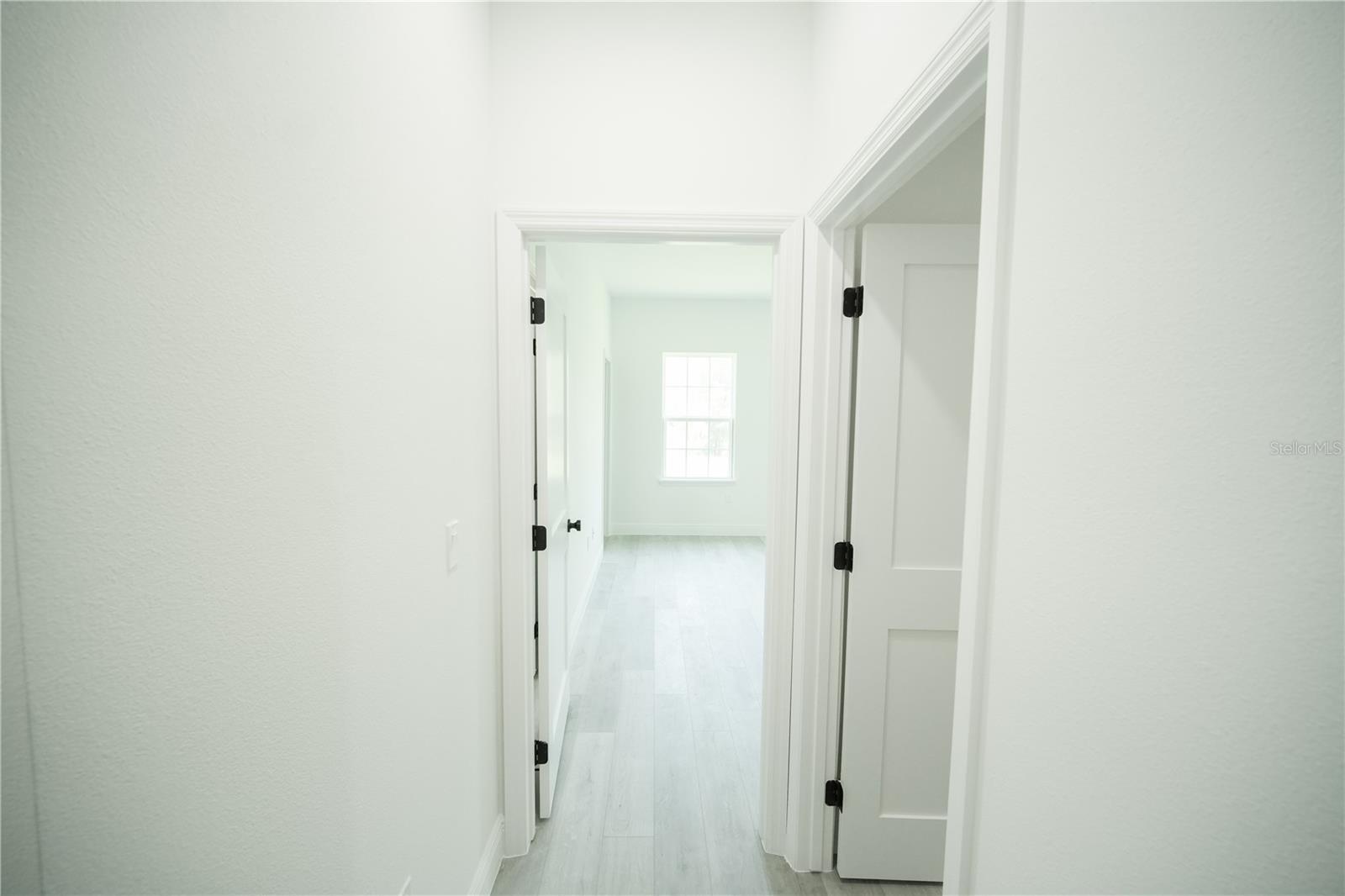 13265 SW 85TH CIR, OCALA, FL, 34473