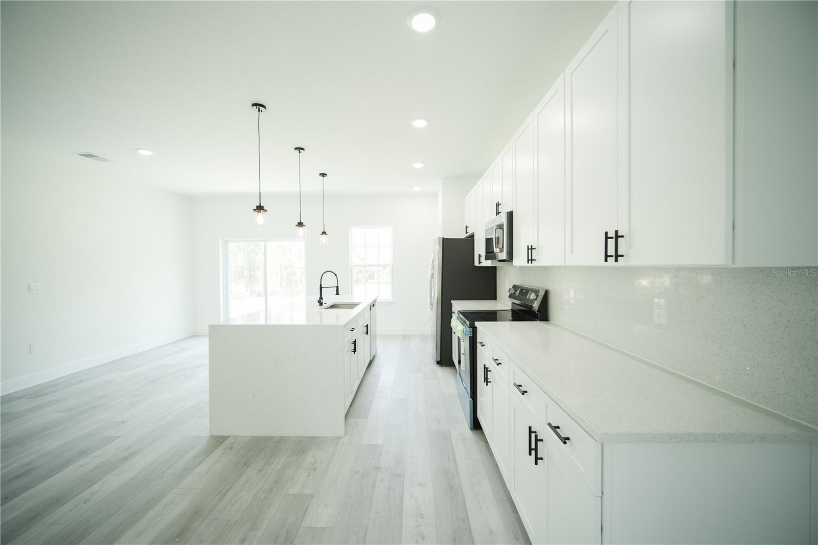 13265 SW 85TH CIR, OCALA, FL, 34473