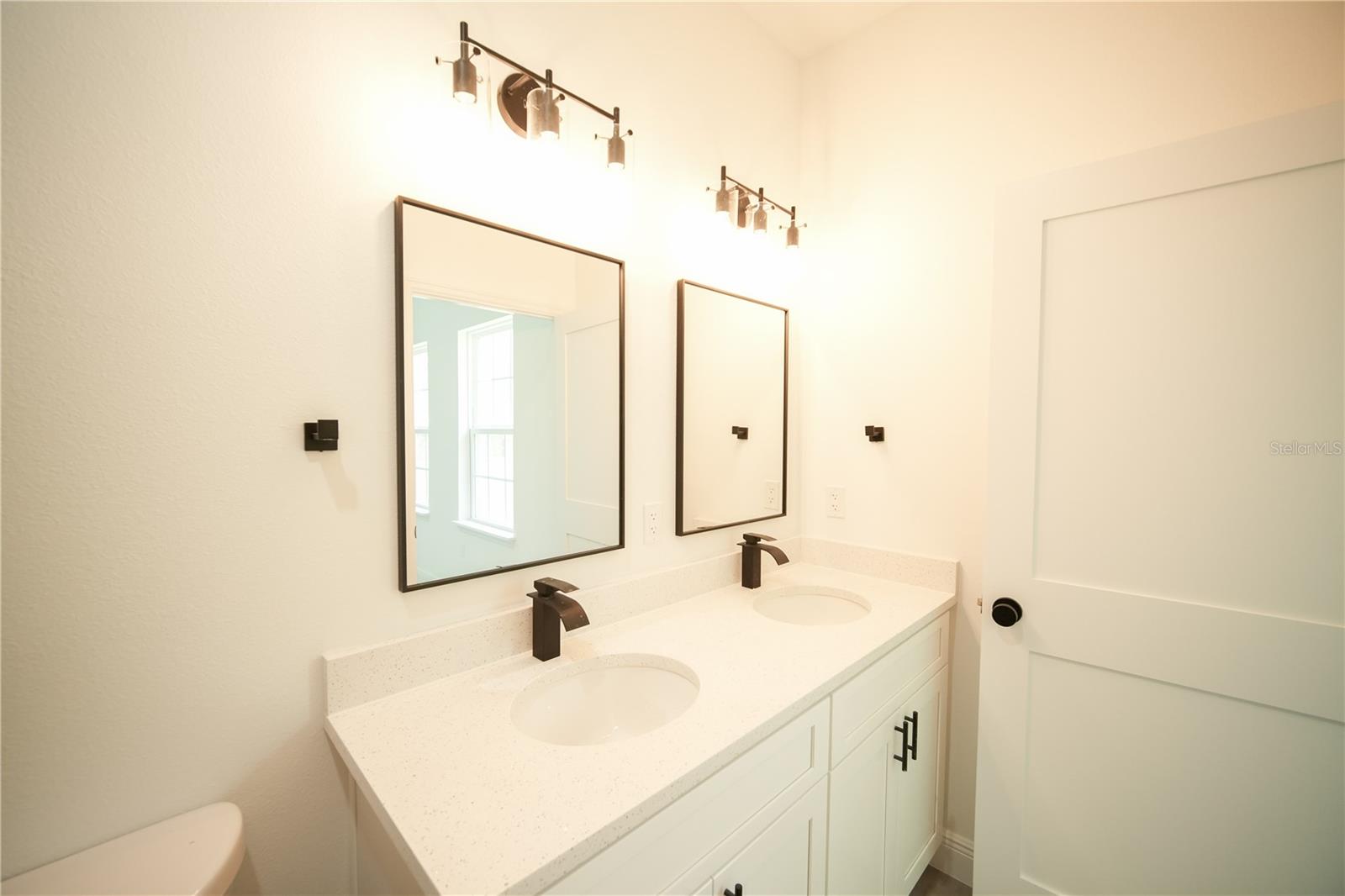 13265 SW 85TH CIR, OCALA, FL, 34473