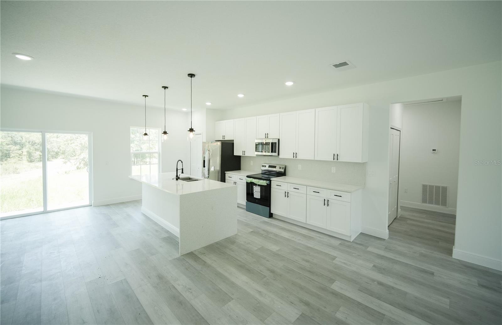 13265 SW 85TH CIR, OCALA, FL, 34473