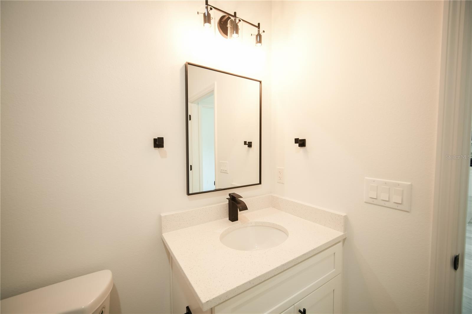 13265 SW 85TH CIR, OCALA, FL, 34473