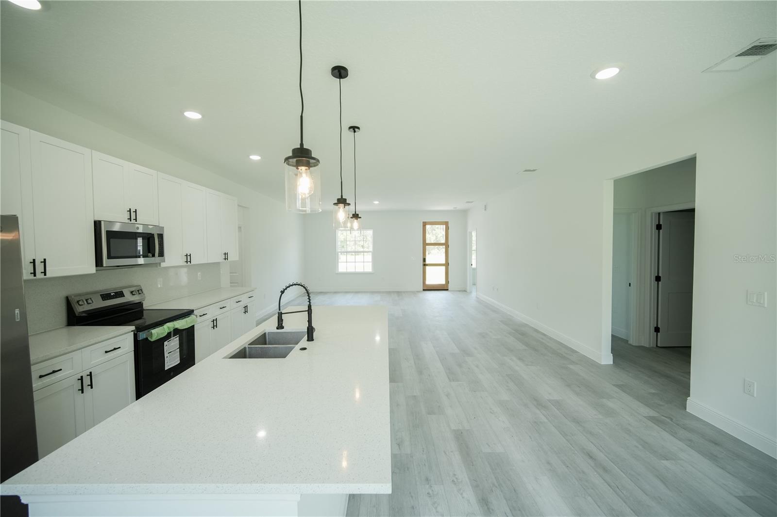 13265 SW 85TH CIR, OCALA, FL, 34473