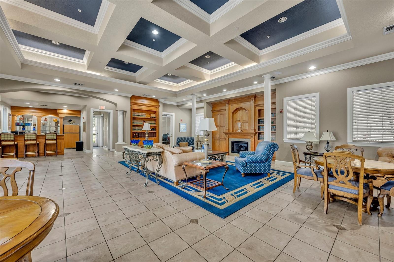 1460 LAKE SHADOW CIR #7102, MAITLAND, FL, 32751