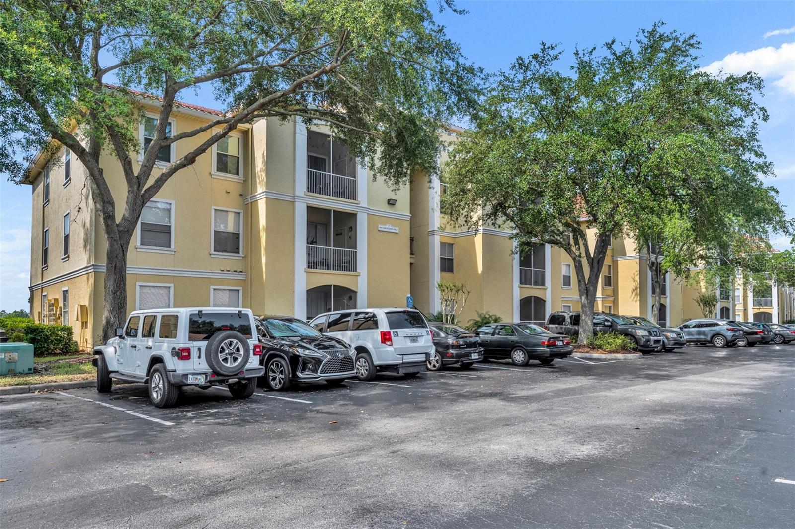 1460 LAKE SHADOW CIR #7102, MAITLAND, FL, 32751