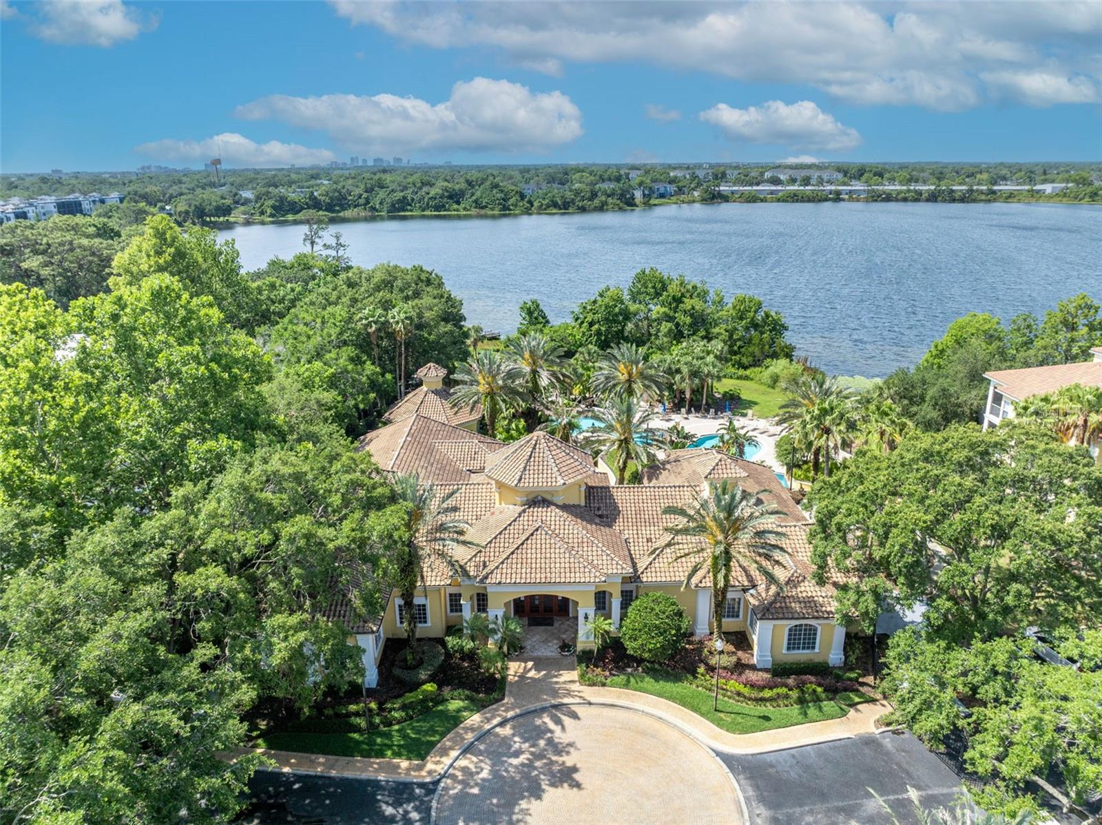 1460 LAKE SHADOW CIR #7102, MAITLAND, FL, 32751