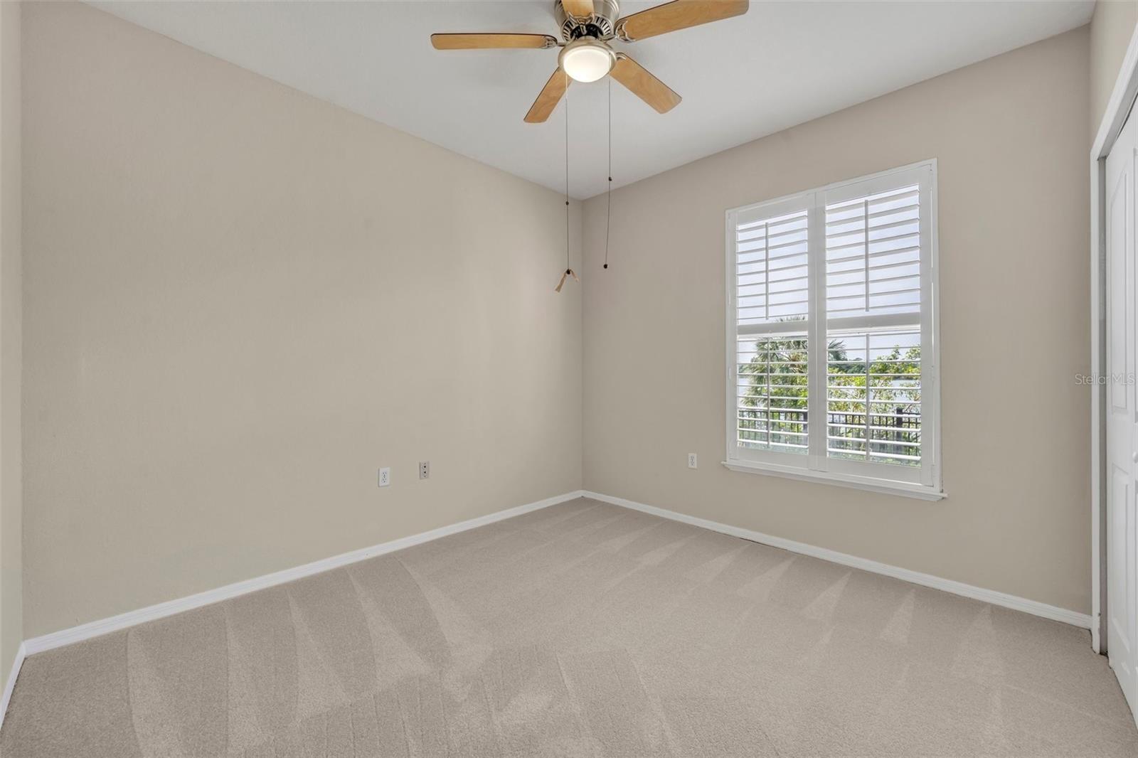 1460 LAKE SHADOW CIR #7102, MAITLAND, FL, 32751