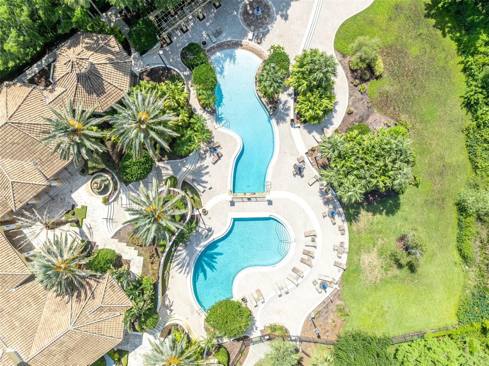 1460 LAKE SHADOW CIR #7102, MAITLAND, FL, 32751