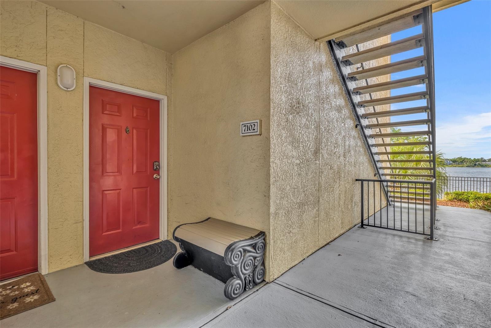 1460 LAKE SHADOW CIR #7102, MAITLAND, FL, 32751