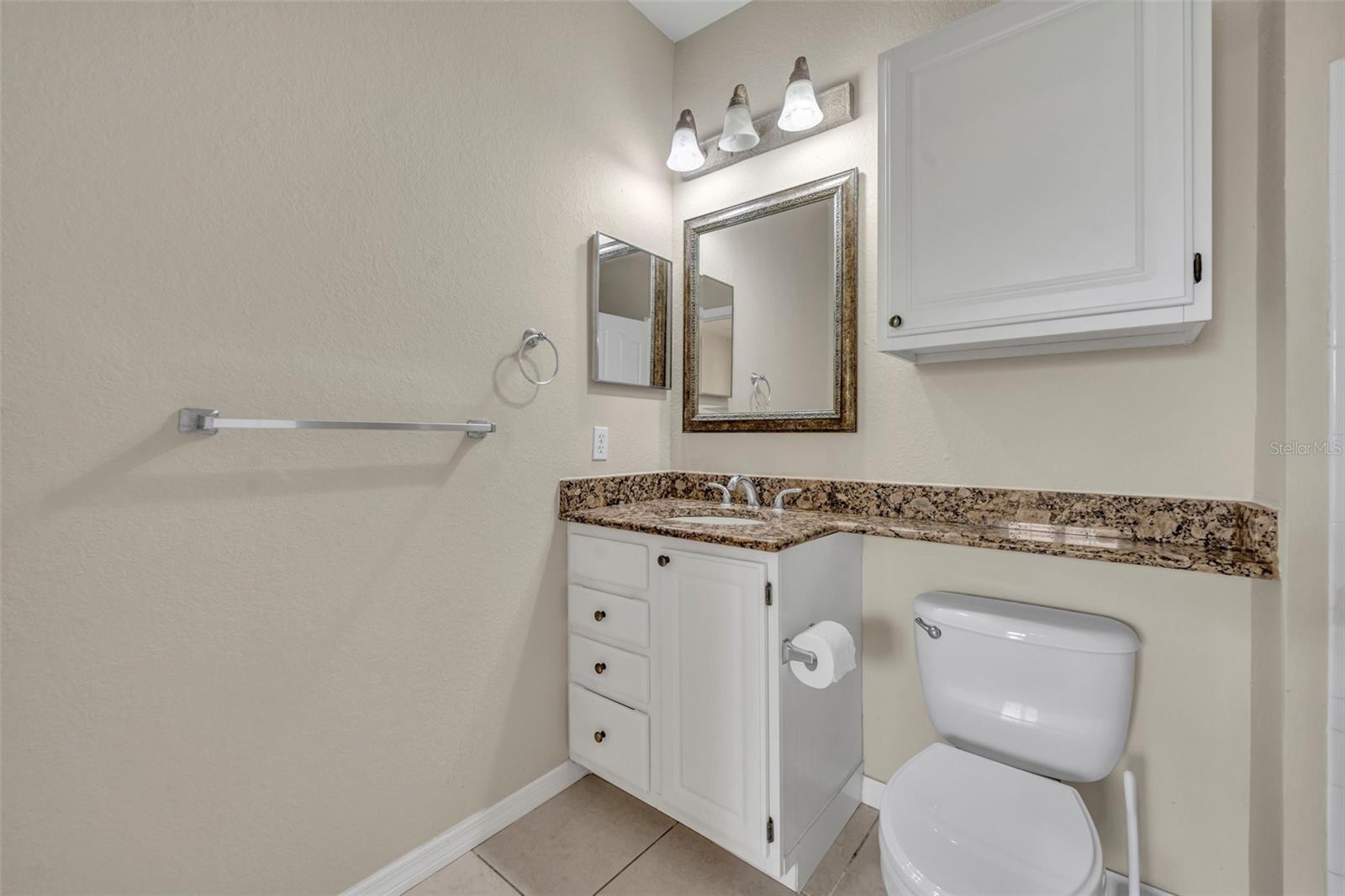 1460 LAKE SHADOW CIR #7102, MAITLAND, FL, 32751