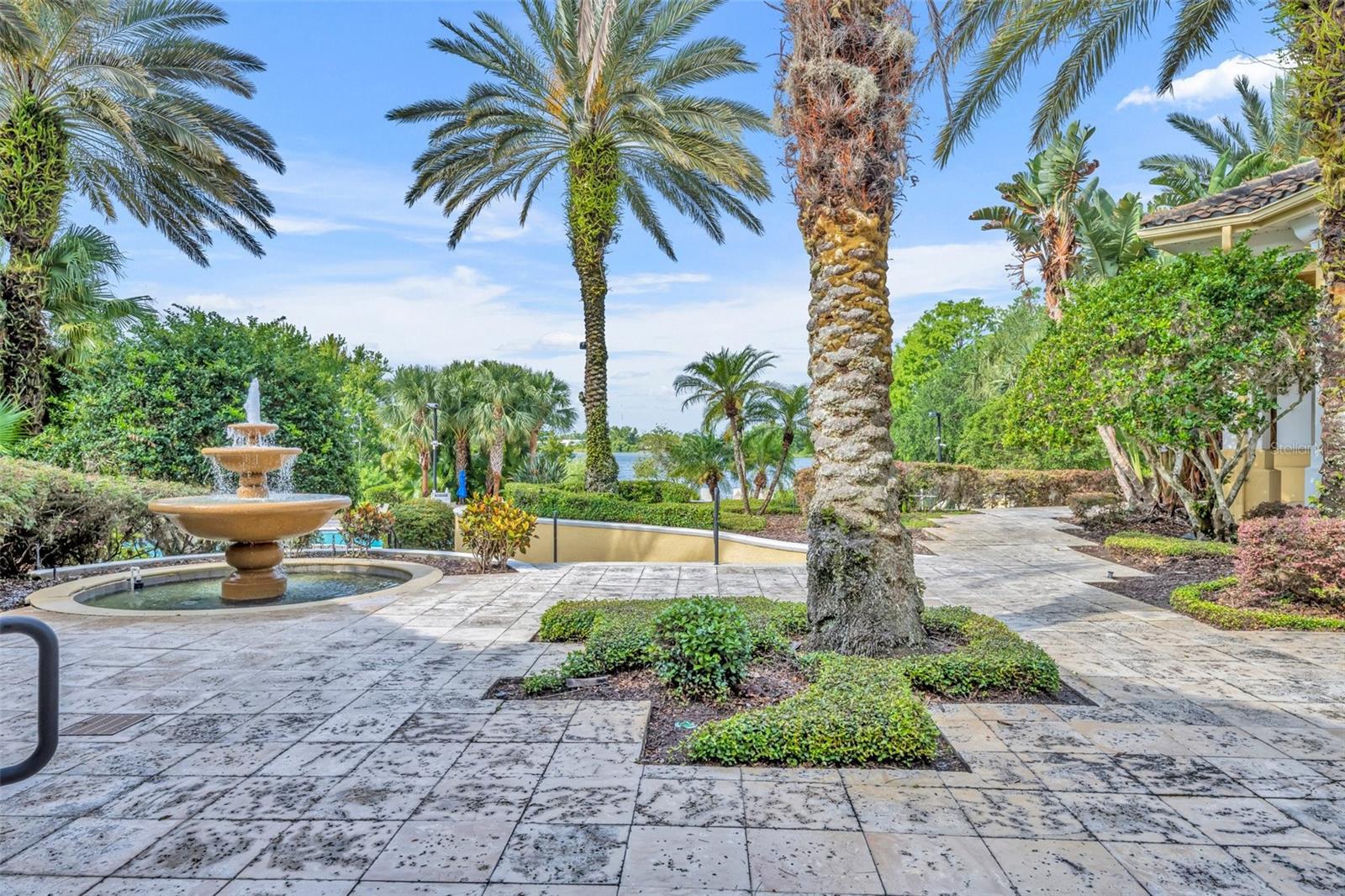 1460 LAKE SHADOW CIR #7102, MAITLAND, FL, 32751