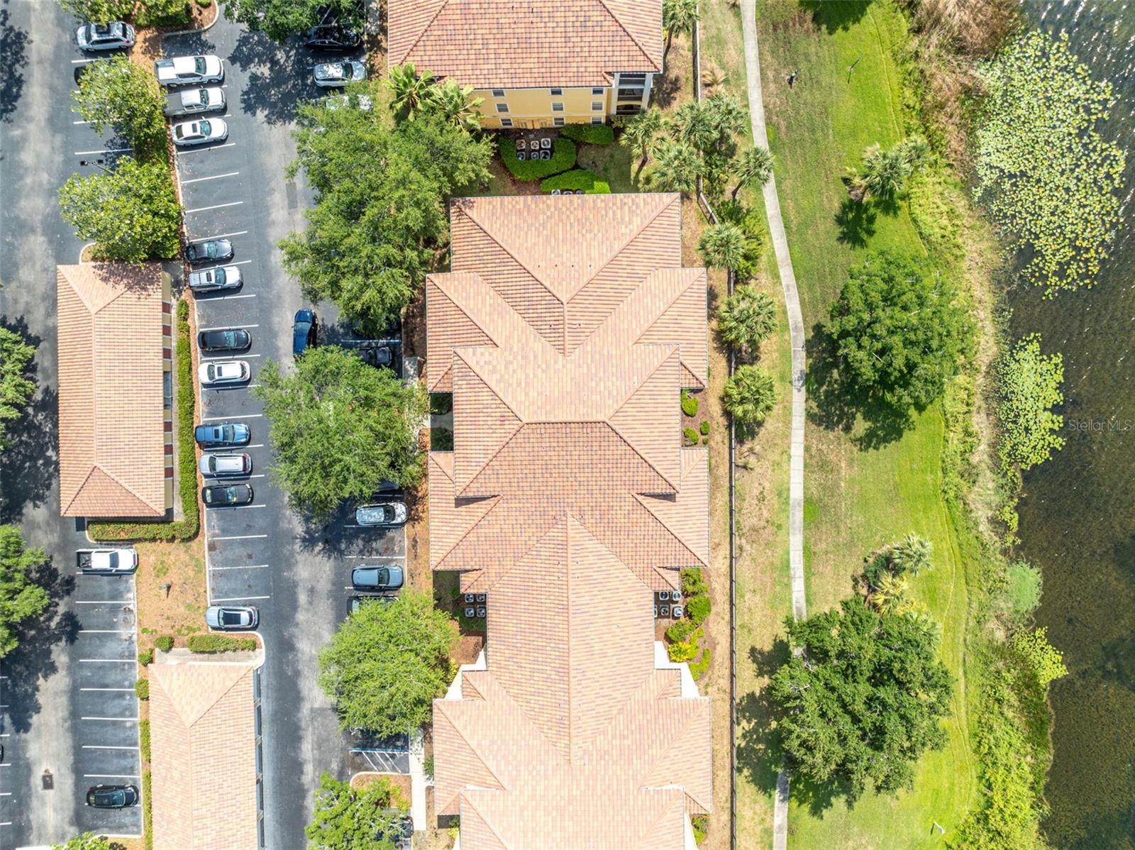 1460 LAKE SHADOW CIR #7102, MAITLAND, FL, 32751