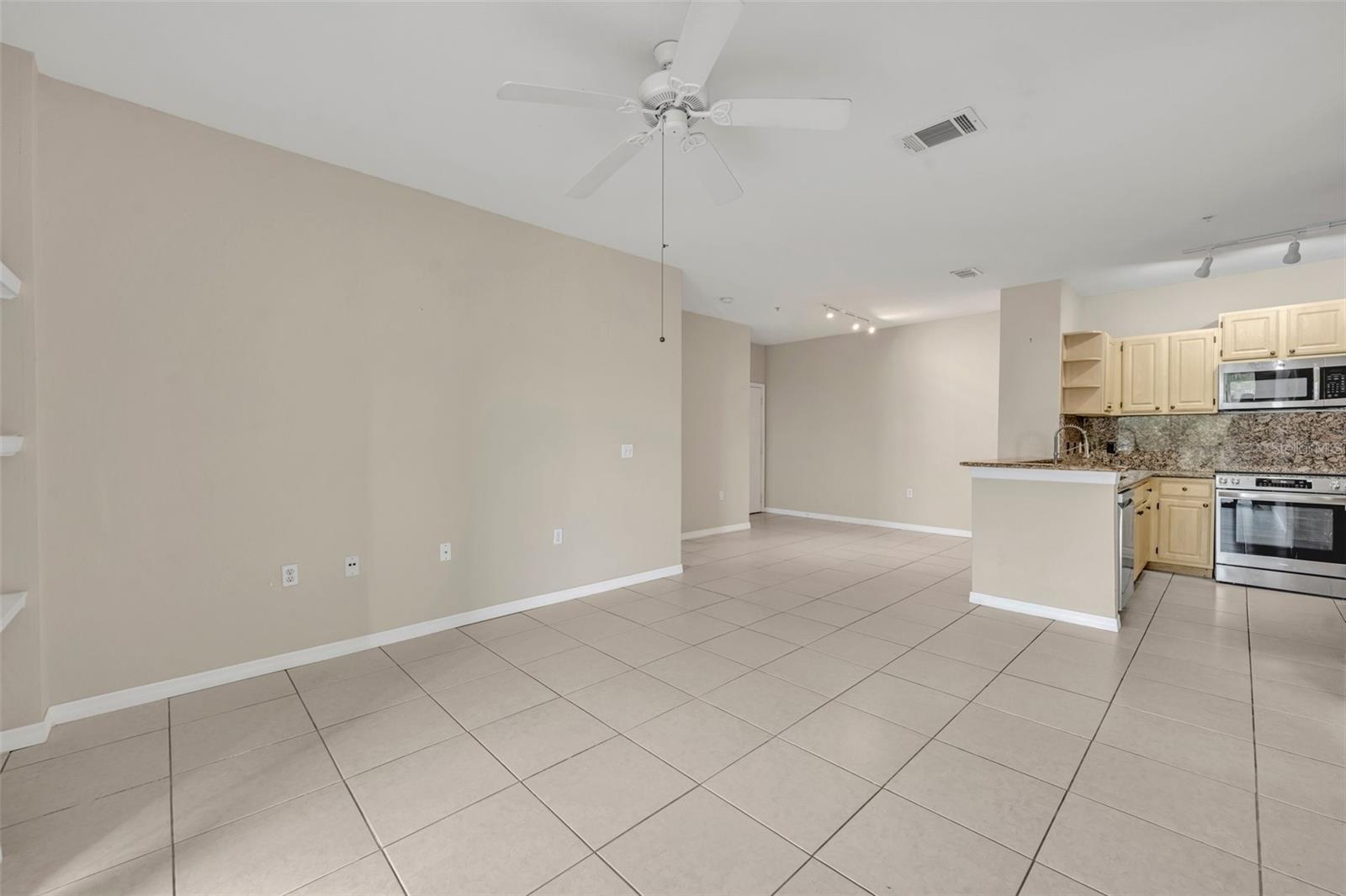 1460 LAKE SHADOW CIR #7102, MAITLAND, FL, 32751