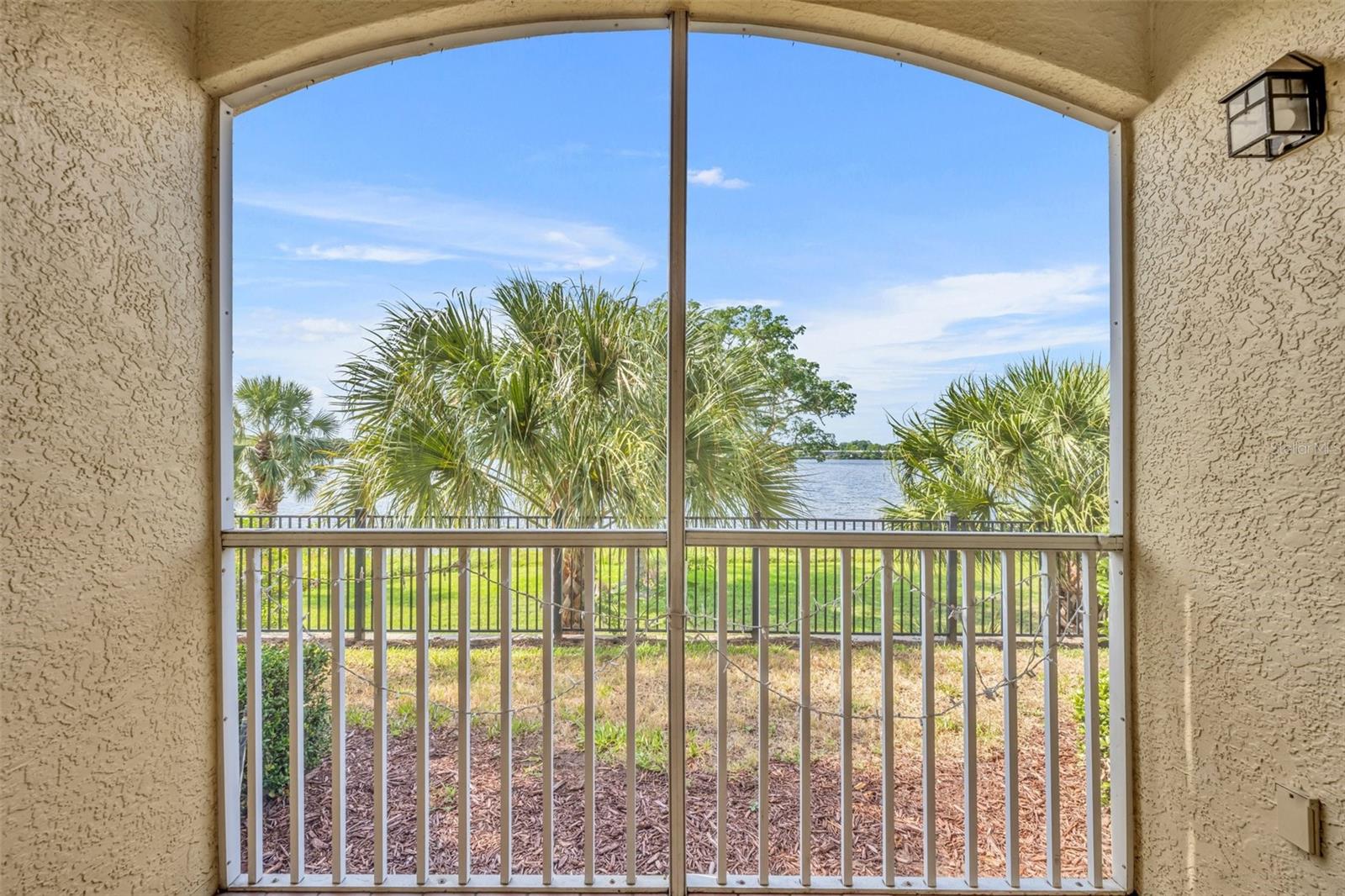 1460 LAKE SHADOW CIR #7102, MAITLAND, FL, 32751