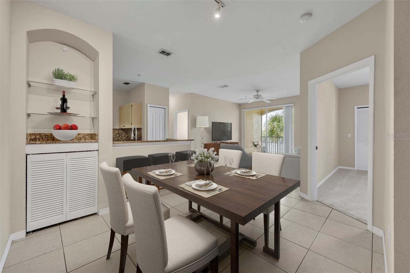 1460 LAKE SHADOW CIR #7102, MAITLAND, FL, 32751