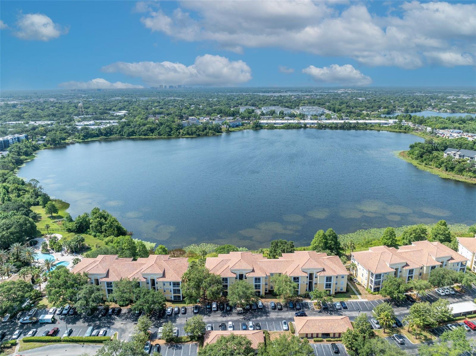 1460 LAKE SHADOW CIR #7102, MAITLAND, FL, 32751