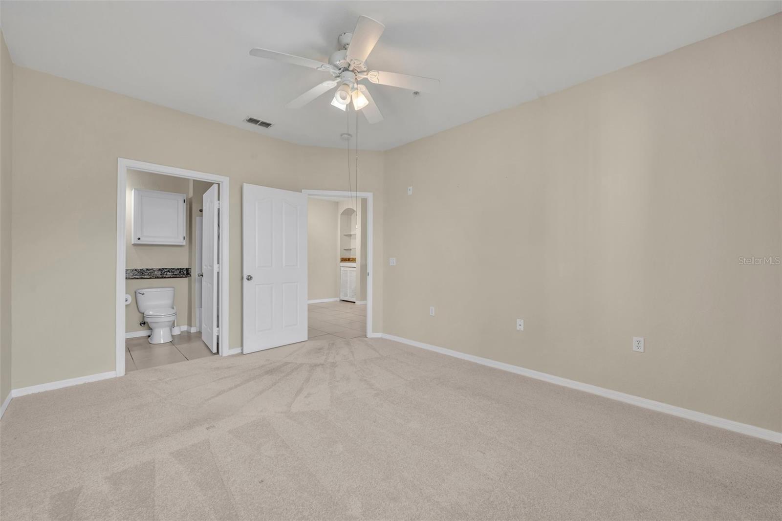 1460 LAKE SHADOW CIR #7102, MAITLAND, FL, 32751