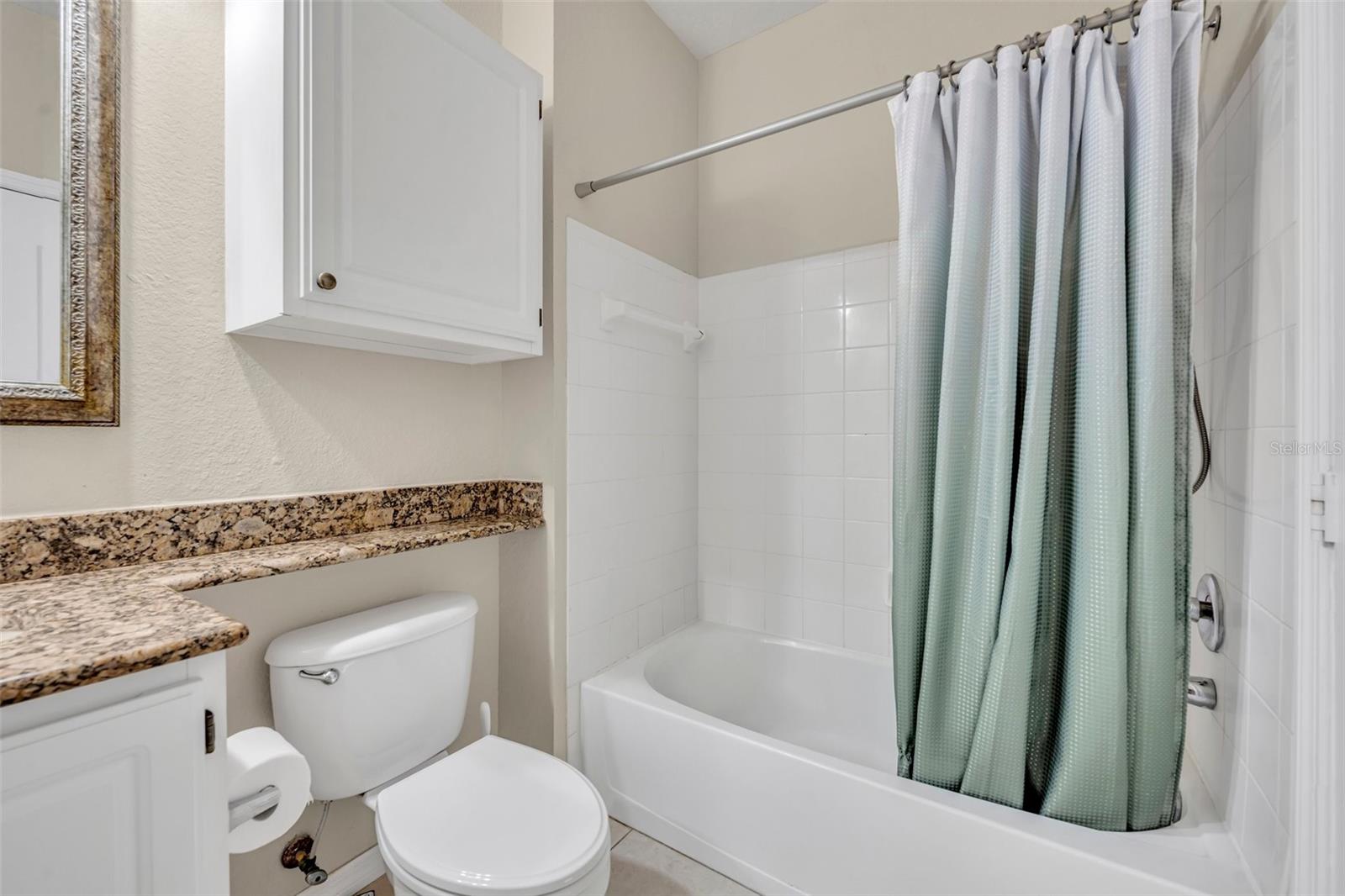 1460 LAKE SHADOW CIR #7102, MAITLAND, FL, 32751