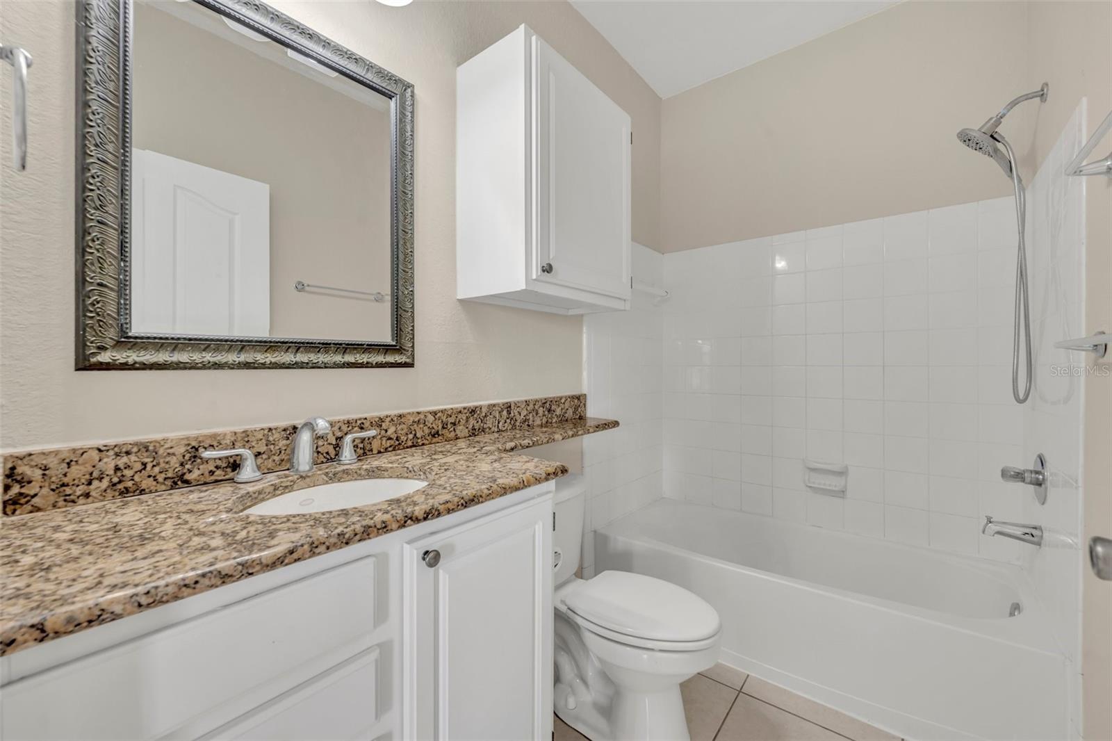 1460 LAKE SHADOW CIR #7102, MAITLAND, FL, 32751