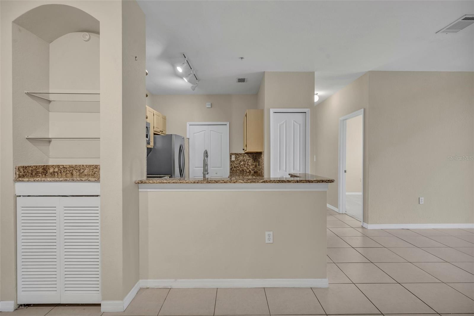 1460 LAKE SHADOW CIR #7102, MAITLAND, FL, 32751