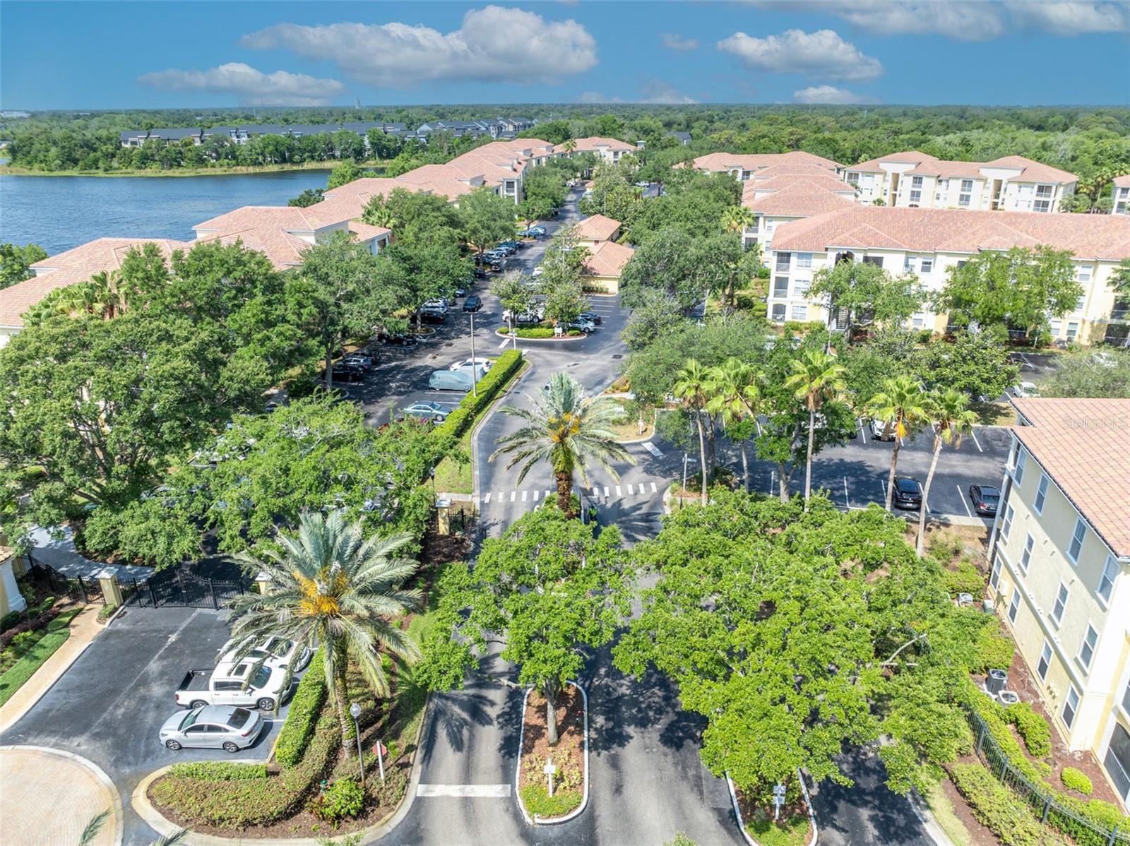 1460 LAKE SHADOW CIR #7102, MAITLAND, FL, 32751