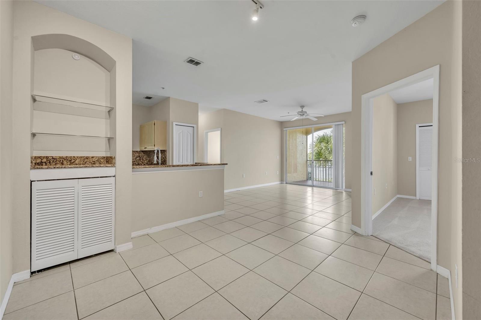 1460 LAKE SHADOW CIR #7102, MAITLAND, FL, 32751