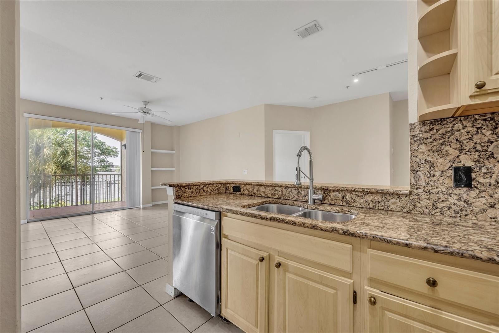 1460 LAKE SHADOW CIR #7102, MAITLAND, FL, 32751