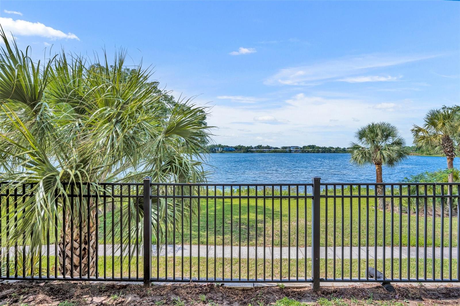 1460 LAKE SHADOW CIR #7102, MAITLAND, FL, 32751
