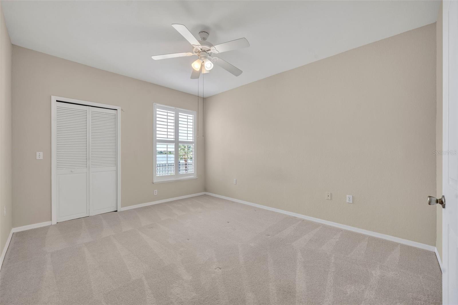 1460 LAKE SHADOW CIR #7102, MAITLAND, FL, 32751