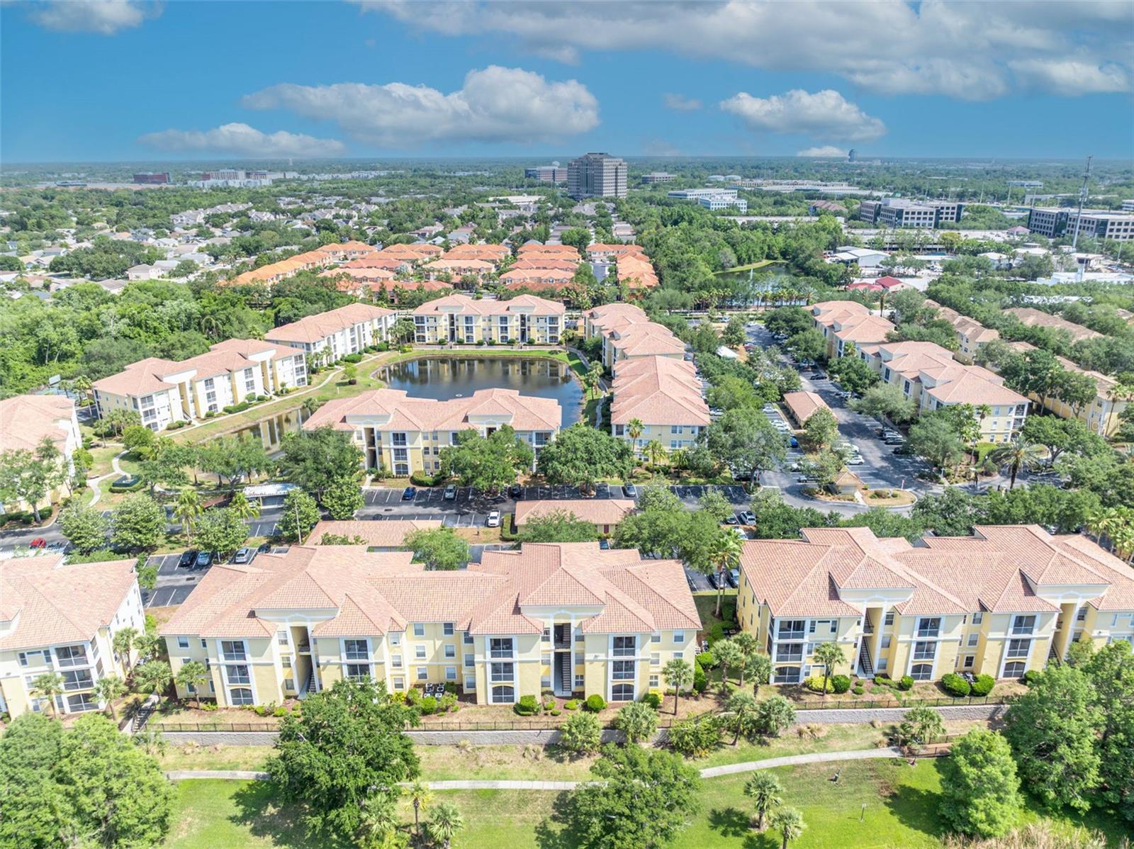 1460 LAKE SHADOW CIR #7102, MAITLAND, FL, 32751