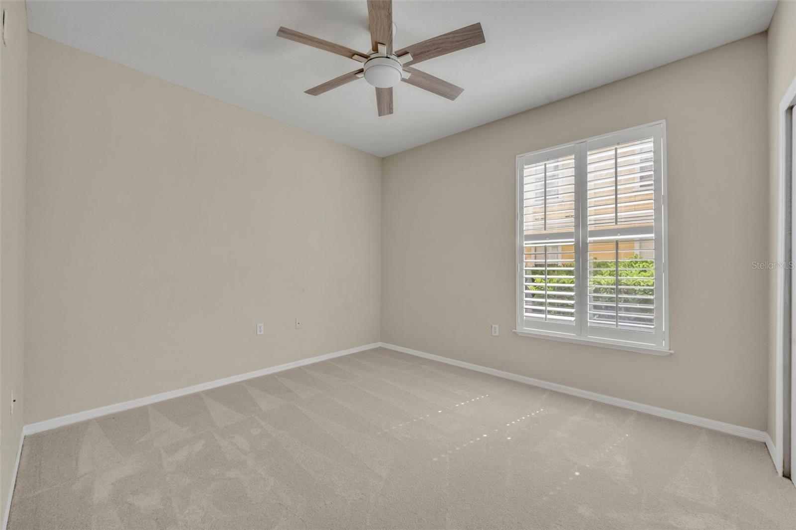 1460 LAKE SHADOW CIR #7102, MAITLAND, FL, 32751