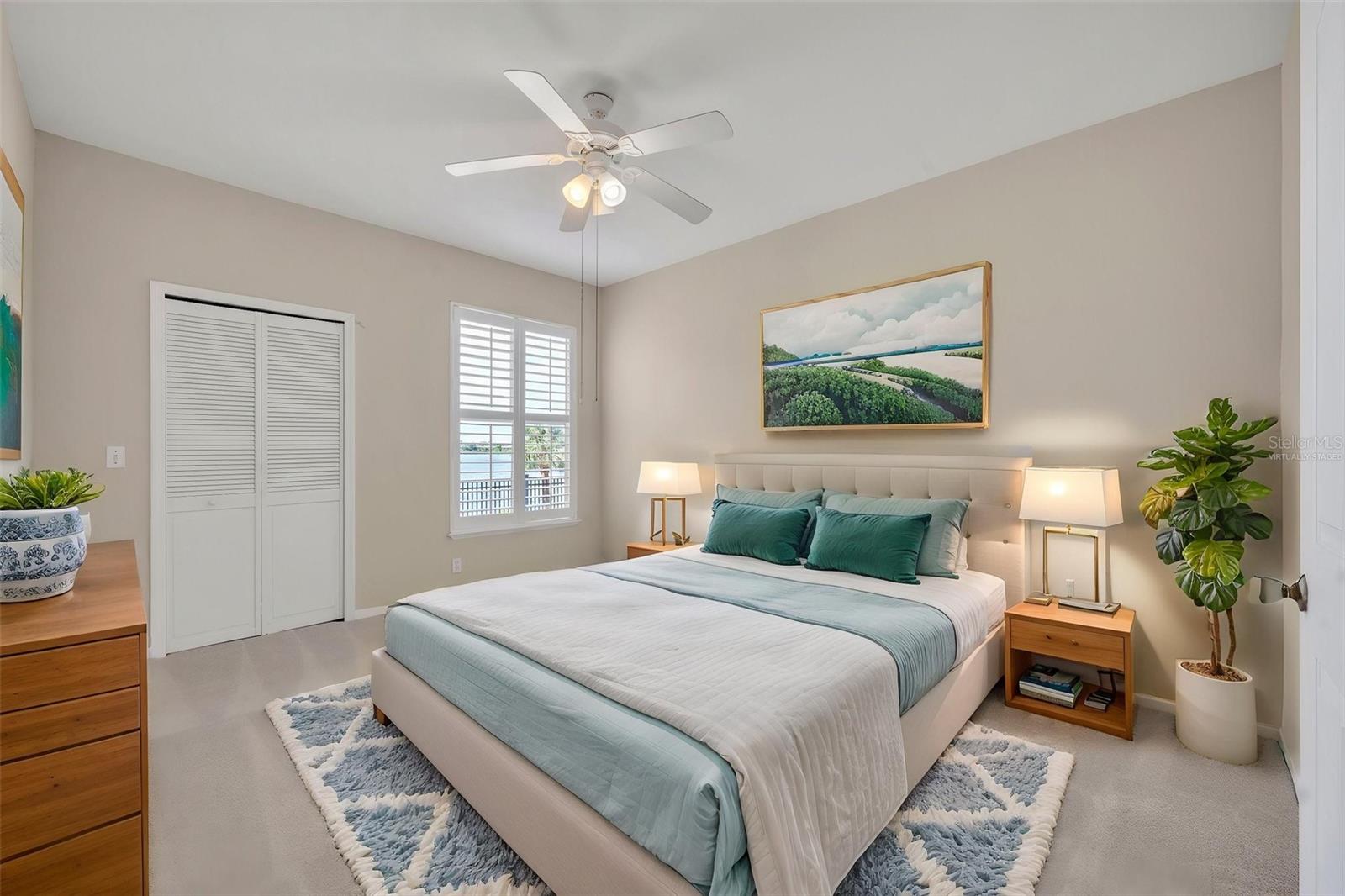 1460 LAKE SHADOW CIR #7102, MAITLAND, FL, 32751