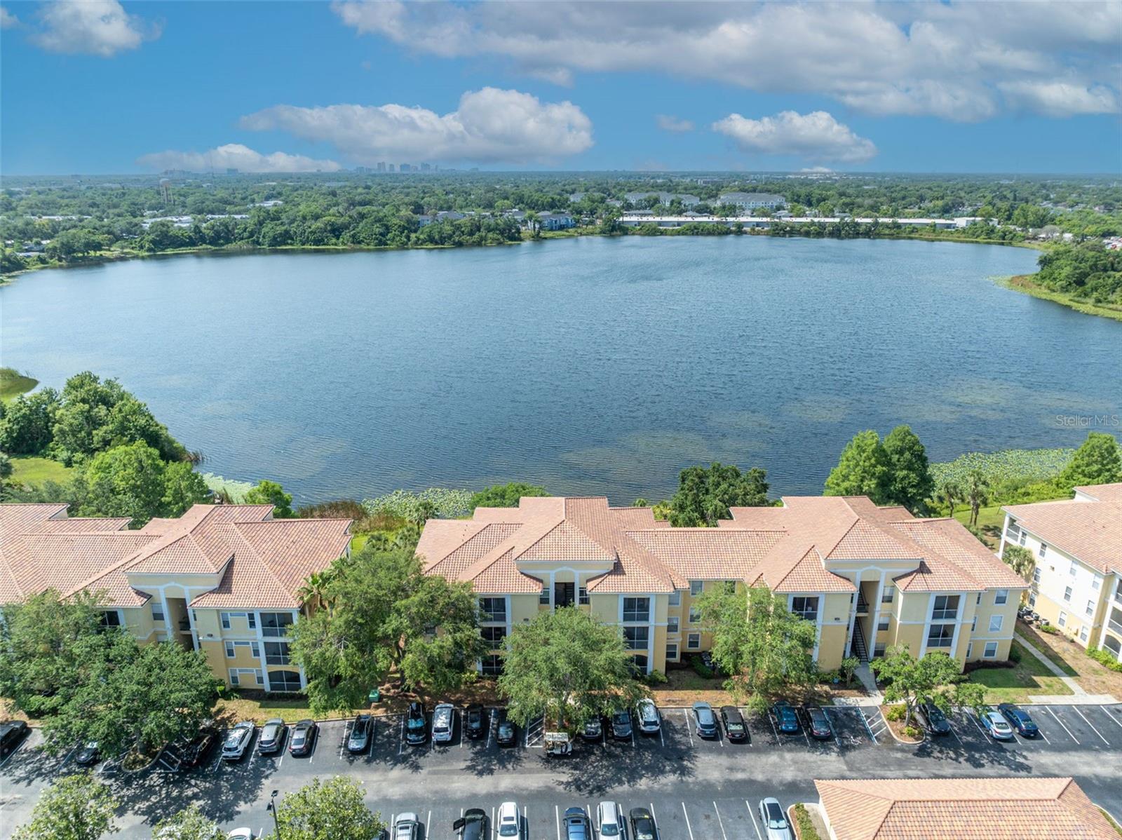 1460 LAKE SHADOW CIR #7102, MAITLAND, FL, 32751