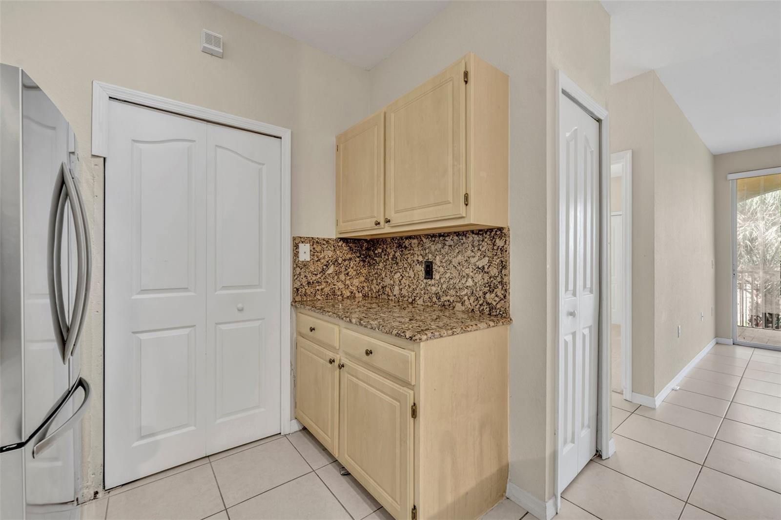 1460 LAKE SHADOW CIR #7102, MAITLAND, FL, 32751